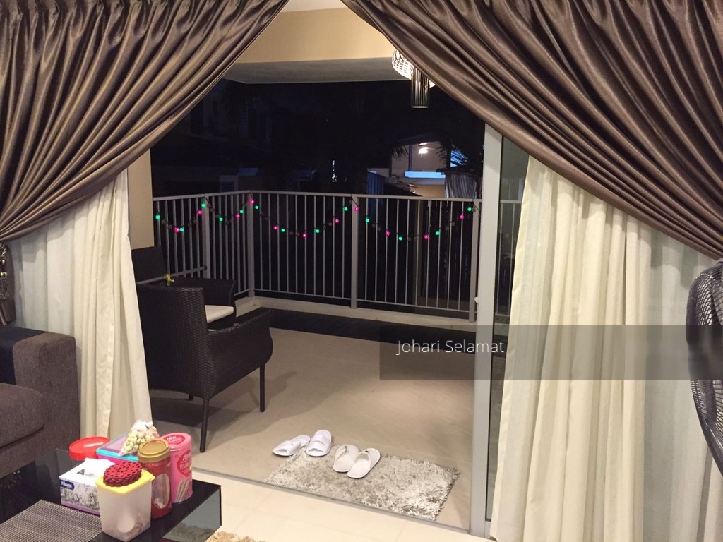 Blk 168A Parc Lumiere (Tampines), HDB 5 Rooms #154294032